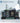 Trendnet 5 Port Hardened Industrial Gigabit Din Rail Switch 10 Gbps Switching Capacity Ip30 Rated Network Switch 40 To 167F Din Rail And Wall Mounts Included Lifetime Protection Black Ti G50 by  Buy Trendnet 5 Port Hardened Industrial Gigabit Din Rail Switch 10 Gbps Switching Capacity Ip30 Rated Network Switch 40 To 167F Din Rail And Wall Mounts Included Lifetime Protection Black Ti G50 Online Best Price Premium Quality