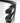 Linkup 40Gbps Certified | Linkup 40Gbps Certified Cat8 Ethernet Patch Cable Double Shielded 2000Mhz 2Ghz Cat8 1 Future Proof Lan Wires Compatible With Cat7A Cat7 Cat6A 25G 10G 1G Network Black 15Ft 4 5M 