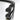 Linkup 40Gbps Certified | Linkup 40Gbps Certified Cat8 Ethernet Patch Cable Double Shielded 2000Mhz 2Ghz Cat8 1 Future Proof Lan Wires Compatible With Cat7A Cat7 Cat6A 25G 10G 1G Network Black 15Ft 4 5M 