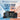 Trendnet 5 Port Hardened Industrial Gigabit Din Rail Switch 10 Gbps Switching Capacity Ip30 Rated Network Switch 40 To 167F Din Rail And Wall Mounts Included Lifetime Protection Black Ti G50 by  Buy Trendnet 5 Port Hardened Industrial Gigabit Din Rail Switch 10 Gbps Switching Capacity Ip30 Rated Network Switch 40 To 167F Din Rail And Wall Mounts Included Lifetime Protection Black Ti G50 Online Best Price Premium Quality