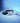 Dual SteelSeries | SteelSeries Arctis Pro Wireless Gaming Headset | Hi-Res Speaker Drivers Dual Wireless 2.4G Bluetooth Dual Battery System, White
