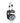 Premium High End Koss Porta Pro Classic On Ear Headphones   Retro Style 3.5Mm Wired Plug Durable Black Silver by Usa Warehouse – Buy Premium High End Koss Porta Pro Classic On Ear Headphones   Retro Style 3.5Mm Wired Plug Durable Black Silver Online at Best Price, Premium Quality Product for Home, Office & Daily Use