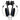 Koss Porta Pro Classic On Ear Headphones Retro Style 3 5Mm Wired Plug Durable Black Silver by  – Buy Koss Porta Pro Classic On Ear Headphones Retro Style 3 5Mm Wired Plug Durable Black Silver Online at Best Price, Premium Quality Product for Home, Office & Daily Use