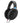 Audiophile Excellence | Sennheiser Hd 600 Open Back Dynamic Headphone | Unparalleled Sound Quality by Usa Warehouse – Buy Audiophile Excellence | Sennheiser Hd 600 Open Back Dynamic Headphone | Unparalleled Sound Quality Online at Best Price, Premium Quality Product for Home, Office & Daily Use