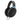 Audiophile Excellence | Sennheiser Hd 600 Open Back Dynamic Headphone | Unparalleled Sound Quality by Usa Warehouse – Buy Audiophile Excellence | Sennheiser Hd 600 Open Back Dynamic Headphone | Unparalleled Sound Quality Online at Best Price, Premium Quality Product for Home, Office & Daily Use