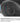 Sennheiser Hd 600 Audiophile Hi Res Open Back Dynamic Headphone by  – Buy Sennheiser Hd 600 Audiophile Hi Res Open Back Dynamic Headphone Online at Best Price, Premium Quality Product for Home, Office & Daily Use