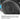 Sennheiser Hd 600 Audiophile Hi Res Open Back Dynamic Headphone by  – Buy Sennheiser Hd 600 Audiophile Hi Res Open Back Dynamic Headphone Online at Best Price, Premium Quality Product for Home, Office & Daily Use