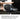 Sennheiser Hd 600 Audiophile Hi Res Open Back Dynamic Headphone by  – Buy Sennheiser Hd 600 Audiophile Hi Res Open Back Dynamic Headphone Online at Best Price, Premium Quality Product for Home, Office & Daily Use