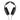 Sennheiser Hd 600 Audiophile Hi Res Open Back Dynamic Headphone by  – Buy Sennheiser Hd 600 Audiophile Hi Res Open Back Dynamic Headphone Online at Best Price, Premium Quality Product for Home, Office & Daily Use