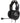 Koss Sb40 Computer | Koss Sb40 Computer Headset With Microphone Black Gold
