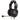 Koss Sb40 Computer | Koss Sb40 Computer Headset With Microphone Black Gold