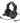 Koss Sb40 Computer | Koss Sb40 Computer Headset With Microphone Black Gold