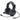 Koss Sb40 Computer | Koss Sb40 Computer Headset With Microphone Black Gold