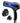 Conair 1875 | Conair 1875 Watt Turbo Hair Dryer Blue Black | Advanced Turbo Technology For Fast Styling – Buy Conair 1875 | Conair 1875 Watt Turbo Hair Dryer Blue Black | Advanced Turbo Technology For Fast Styling Online at Best Price, Premium Quality Product for Home, Office & Daily Use