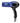 Conair 1875 Watt Turbo Hair Dryer Blue Black – Buy Conair 1875 Watt Turbo Hair Dryer Blue Black Online at Best Price, Premium Quality Product for Home, Office & Daily Use