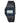 Casio F91W | Casio F91W 1 Casual Sport Watch | Premium Timepiece – Buy Casio F91W | Casio F91W 1 Casual Sport Watch | Premium Timepiece Online at Best Price, Premium Quality Product for Home, Office & Daily Use