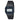 Casio F91W | Casio F91W 1 Casual Sport Watch | Premium Timepiece – Buy Casio F91W | Casio F91W 1 Casual Sport Watch | Premium Timepiece Online at Best Price, Premium Quality Product for Home, Office & Daily Use