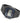 Casio F91W 1 Casual Sport Watch – Buy Casio F91W 1 Casual Sport Watch Online at Best Price, Premium Quality Product for Home, Office & Daily Use
