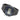 Casio F91W 1 Casual Sport Watch – Buy Casio F91W 1 Casual Sport Watch Online at Best Price, Premium Quality Product for Home, Office & Daily Use