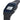 Casio F91W 1 Casual Sport Watch – Buy Casio F91W 1 Casual Sport Watch Online at Best Price, Premium Quality Product for Home, Office & Daily Use