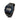 Casio F91W 1 Casual Sport Watch – Buy Casio F91W 1 Casual Sport Watch Online at Best Price, Premium Quality Product for Home, Office & Daily Use