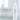 Interplak By Conair Opti Clean Cordless Rechargeable Toothbrush Power Plaque Remover Color May Vary by  – Buy Interplak By Conair Opti Clean Cordless Rechargeable Toothbrush Power Plaque Remover Color May Vary Online at Best Price, Premium Quality Product for Home, Office & Daily Use