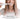 Interplak By Conair Opti Clean Cordless Rechargeable Toothbrush Power Plaque Remover Color May Vary by  – Buy Interplak By Conair Opti Clean Cordless Rechargeable Toothbrush Power Plaque Remover Color May Vary Online at Best Price, Premium Quality Product for Home, Office & Daily Use