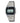 Casio A158Wa | Casio A158Wa 1 Dress Digital Watch | Premium Luxury Timepiece – Buy Casio A158Wa | Casio A158Wa 1 Dress Digital Watch | Premium Luxury Timepiece Online at Best Price, Premium Quality Product for Home, Office & Daily Use