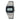 Casio A158Wa | Casio A158Wa 1 Dress Digital Watch | Premium Luxury Timepiece – Buy Casio A158Wa | Casio A158Wa 1 Dress Digital Watch | Premium Luxury Timepiece Online at Best Price, Premium Quality Product for Home, Office & Daily Use