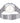 Casio A158Wa 1 Dress Digital Watch – Buy Casio A158Wa 1 Dress Digital Watch Online at Best Price, Premium Quality Product for Home, Office & Daily Use