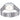 Casio A158Wa 1 Dress Digital Watch – Buy Casio A158Wa 1 Dress Digital Watch Online at Best Price, Premium Quality Product for Home, Office & Daily Use