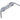 Casio A158Wa 1 Dress Digital Watch – Buy Casio A158Wa 1 Dress Digital Watch Online at Best Price, Premium Quality Product for Home, Office & Daily Use