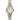 Timex Women'S Watches: T21854 Pleasant Street Two Tone Stainless Steel Expansion Band Watch by Usa Warehouse – Buy Timex Women'S Watches: T21854 Pleasant Street Two Tone Stainless Steel Expansion Band Watch Online at Best Price, Premium Quality Product for Home, Office & Daily Use