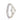 Timex Women S T21854 Pleasant Street Two Tone Stainless Steel Expansion Band Watch by  – Buy Timex Women S T21854 Pleasant Street Two Tone Stainless Steel Expansion Band Watch Online at Best Price, Premium Quality Product for Home, Office & Daily Use