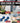 Cdn Multi Task Timer Clock Counts Up Down 24 Hours By Hours Minutes Seconds Memory Clock Stopwatch Stand Hang Magnet Mounting Tm8 by  – Buy Cdn Multi Task Timer Clock Counts Up Down 24 Hours By Hours Minutes Seconds Memory Clock Stopwatch Stand Hang Magnet Mounting Tm8 Online at Best Price, Premium Quality Product for Home, Office & Daily Use