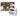 Cdn Multi Task Timer Clock Counts Up Down 24 Hours By Hours Minutes Seconds Memory Clock Stopwatch Stand Hang Magnet Mounting Tm8 by  – Buy Cdn Multi Task Timer Clock Counts Up Down 24 Hours By Hours Minutes Seconds Memory Clock Stopwatch Stand Hang Magnet Mounting Tm8 Online at Best Price, Premium Quality Product for Home, Office & Daily Use