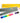 Kodak 1527654 Color Separation And Grayscale Guide 8" For Accurate Color Printing And Photography – Buy Kodak 1527654 Color Separation And Grayscale Guide 8" For Accurate Color Printing And Photography Online at Best Price, Premium Quality Product for Home, Office & Daily Use