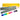 Kodak 1527654 Color Separation Guide & Grayscale Q-13 8"