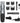 Premium Beard Trimmers For Men | Wahl Groomsman Corded Or Cordless | Ultimate Grooming Experience by Usa Warehouse – Buy Premium Beard Trimmers For Men | Wahl Groomsman Corded Or Cordless | Ultimate Grooming Experience Online at Best Price, Premium Quality Product for Home, Office & Daily Use