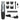 Premium Beard Trimmers For Men | Wahl Groomsman Corded Or Cordless | Ultimate Grooming Experience by Usa Warehouse – Buy Premium Beard Trimmers For Men | Wahl Groomsman Corded Or Cordless | Ultimate Grooming Experience Online at Best Price, Premium Quality Product for Home, Office & Daily Use