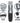Wahl Groomsman Corded Or Cordless Beard Trimmer For Men Rechargeable Grooming Kit For Facial Hair Beard Trimmer Groomer Model 9918 6171V by  – Buy Wahl Groomsman Corded Or Cordless Beard Trimmer For Men Rechargeable Grooming Kit For Facial Hair Beard Trimmer Groomer Model 9918 6171V Online at Best Price, Premium Quality Product for Home, Office & Daily Use