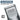Wahl Groomsman Corded Or Cordless Beard Trimmer For Men Rechargeable Grooming Kit For Facial Hair Beard Trimmer Groomer Model 9918 6171V by  – Buy Wahl Groomsman Corded Or Cordless Beard Trimmer For Men Rechargeable Grooming Kit For Facial Hair Beard Trimmer Groomer Model 9918 6171V Online at Best Price, Premium Quality Product for Home, Office & Daily Use