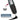 Wahl Groomsman Corded Or Cordless Beard Trimmer For Men Rechargeable Grooming Kit For Facial Hair Beard Trimmer Groomer Model 9918 6171V by  – Buy Wahl Groomsman Corded Or Cordless Beard Trimmer For Men Rechargeable Grooming Kit For Facial Hair Beard Trimmer Groomer Model 9918 6171V Online at Best Price, Premium Quality Product for Home, Office & Daily Use