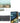 Tiffen 62Dvvek 62Mm | Tiffen 62Dvvek 62Mm Video Essentials Dv Filter Kit Includes Clear Cp Warm Uv And Pouch