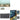 Tiffen 62Dvvek 62Mm | Tiffen 62Dvvek 62Mm Video Essentials Dv Filter Kit Includes Clear Cp Warm Uv And Pouch