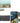 Tiffen 62Dvvek 62Mm | Tiffen 62Dvvek 62Mm Video Essentials Dv Filter Kit Includes Clear Cp Warm Uv And Pouch