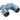 Bushnell Marine 7X50 | Bushnell Marine 7X50 Waterproof Binocular