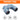 Bushnell Marine 7X50 | Bushnell Marine 7X50 Waterproof Binocular