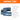 Bushnell Marine 7X50 | Bushnell Marine 7X50 Waterproof Binocular