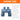 Bushnell Marine 7X50 | Bushnell Marine 7X50 Waterproof Binocular